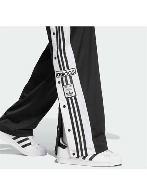 adibreack ADIDAS ORIGINAL | JP3760BLACK